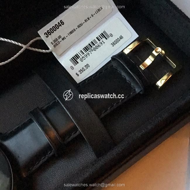 Movado