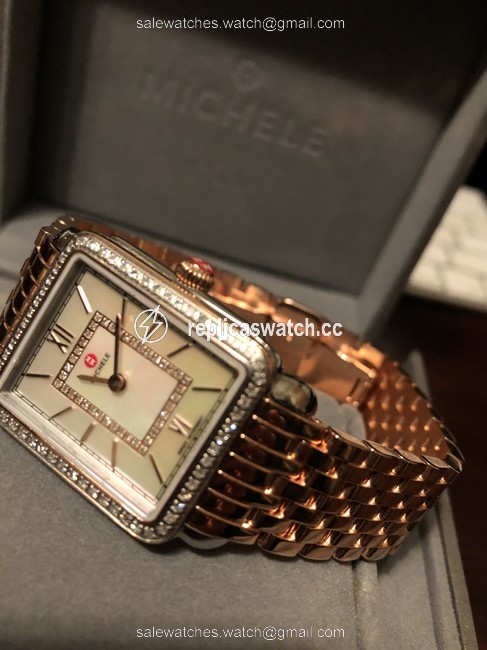 Michele