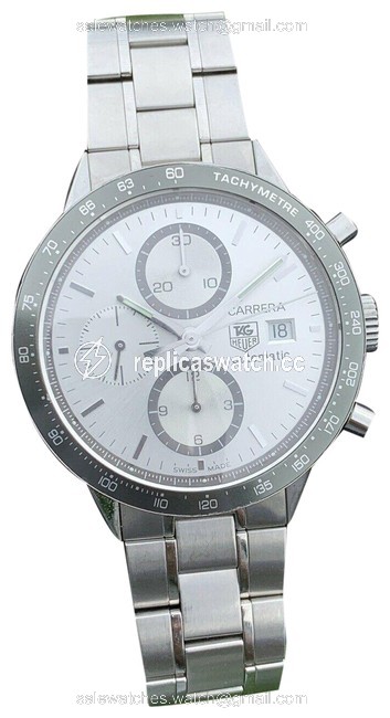 TAG Heuer