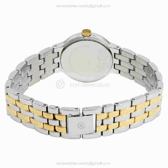 Movado