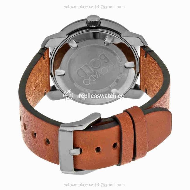 Movado
