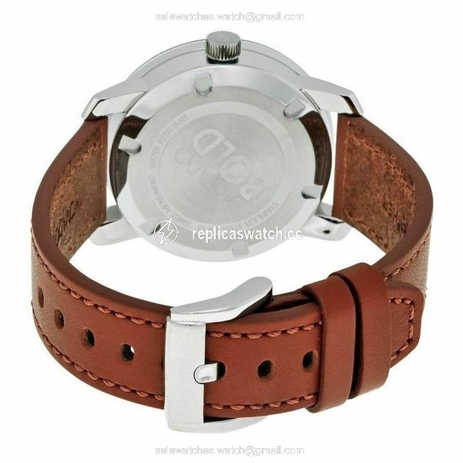 Movado