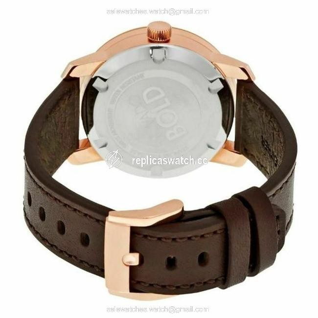 Movado