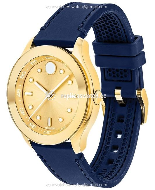 Movado