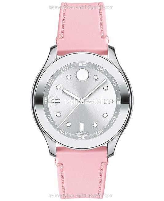 Movado