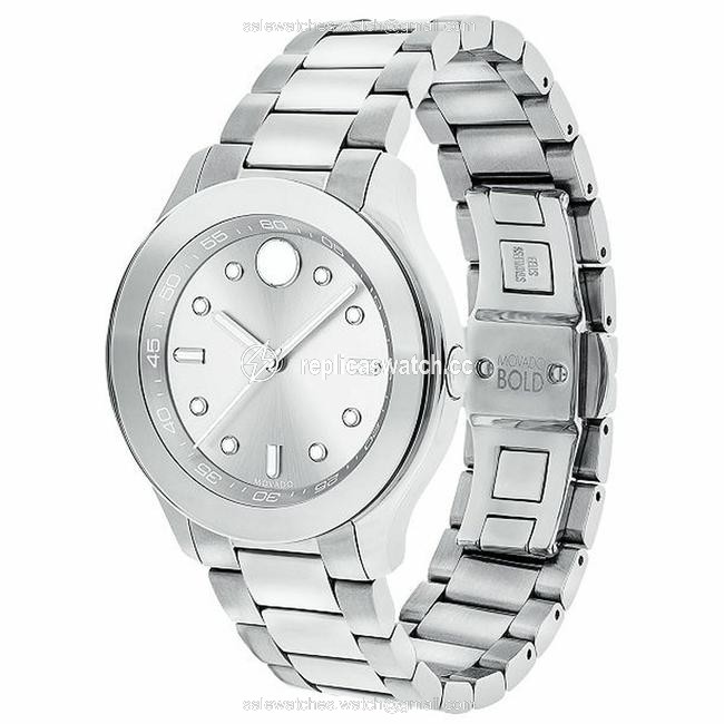 Movado