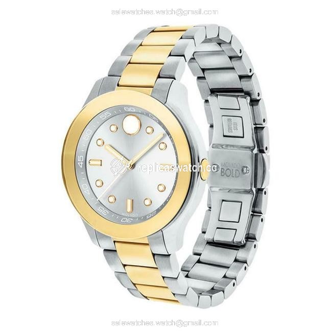 Movado