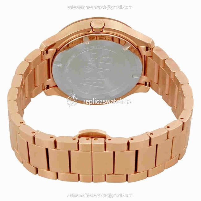 Movado