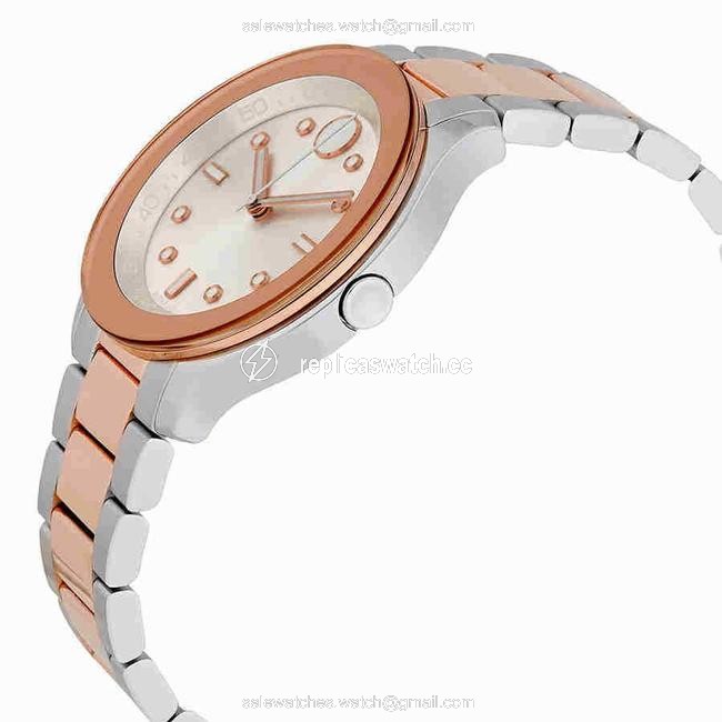 Movado