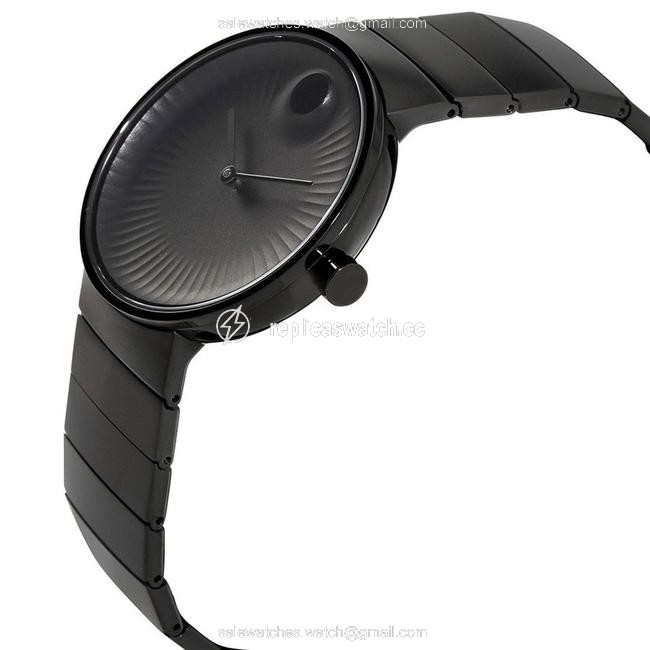 Movado