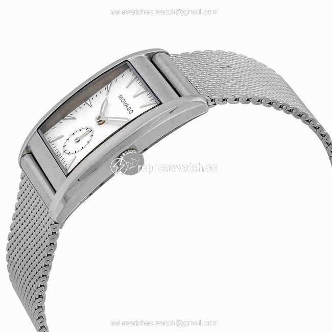 Movado