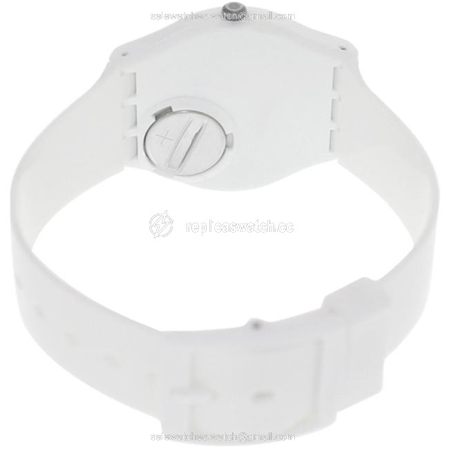 Swatch