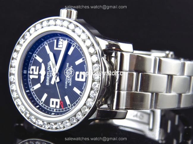 Breitling