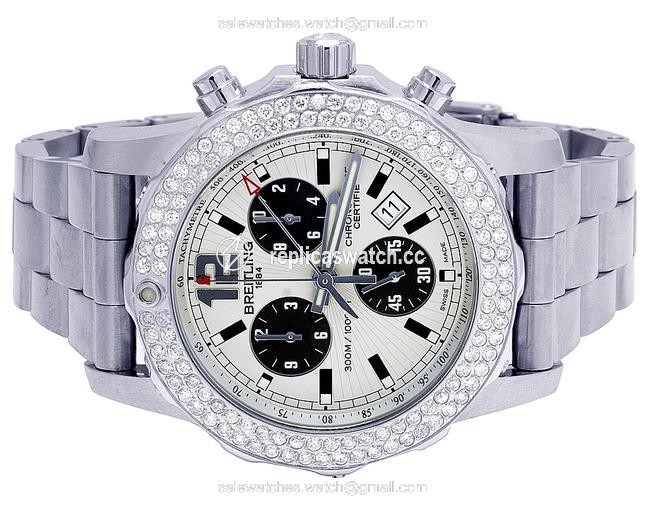 Breitling