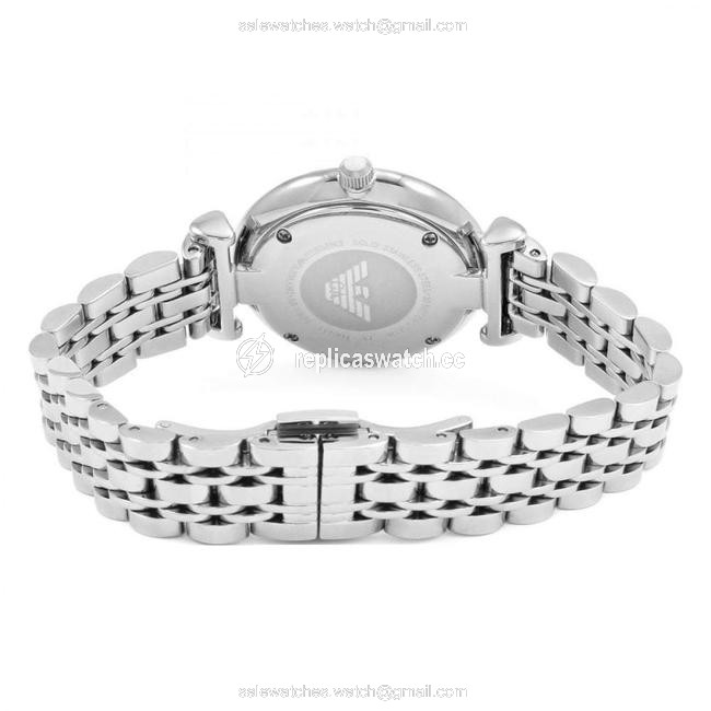 Emporio Armani