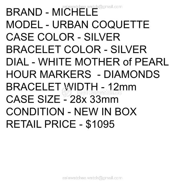 Michele