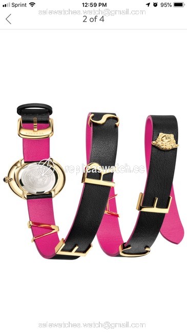 Versace