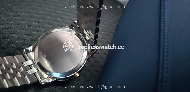 Movado