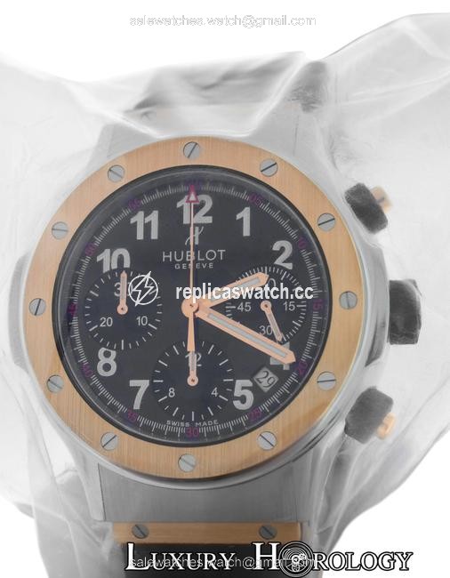 Hublot