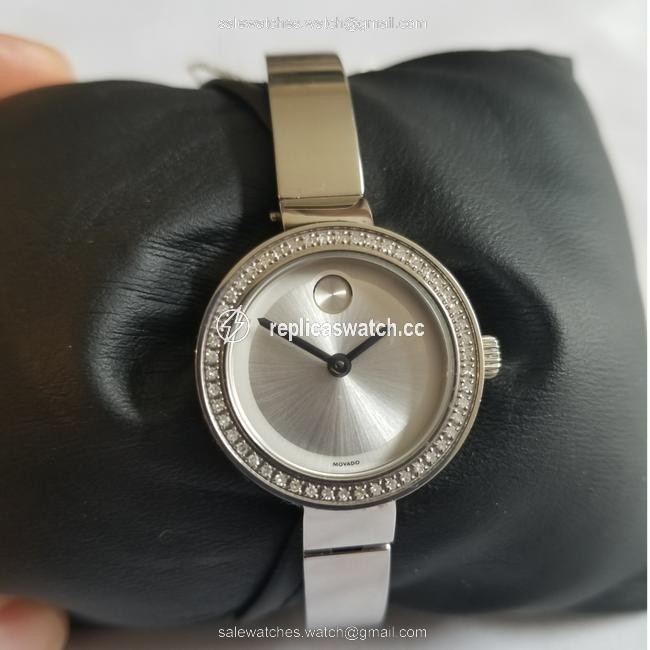 Movado
