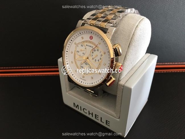 Michele