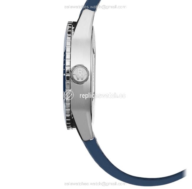 Raymond Weil