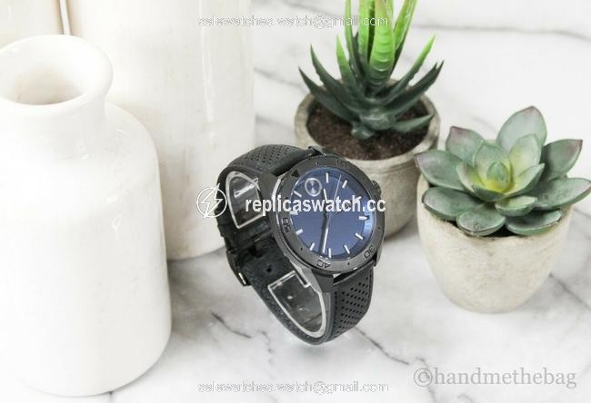 Movado