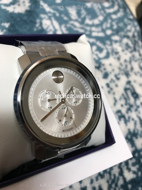 Movado
