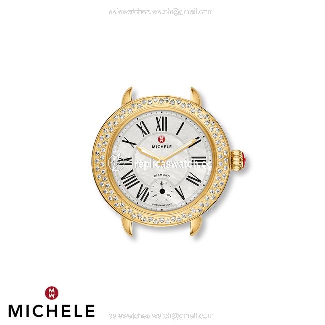 Michele
