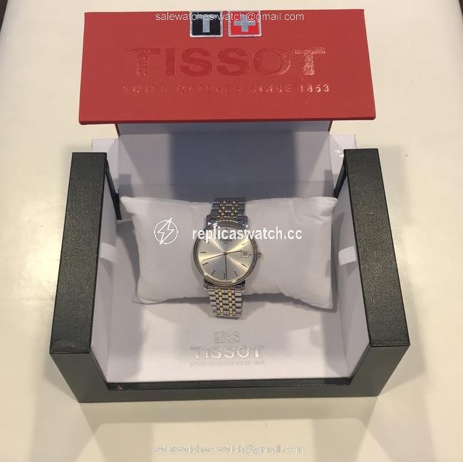 Tissot