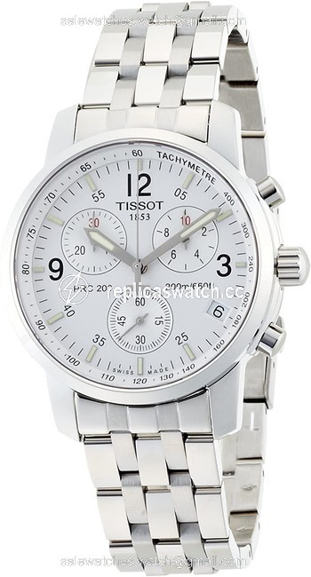 Tissot