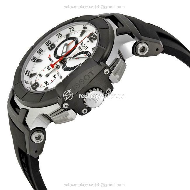 Tissot