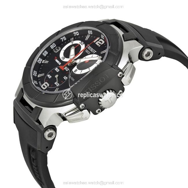 Tissot