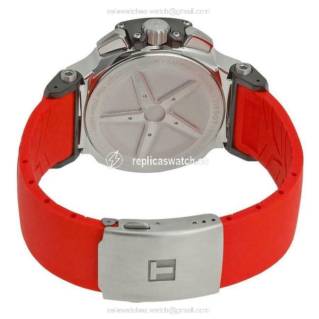 Tissot