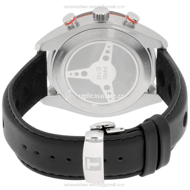 Tissot