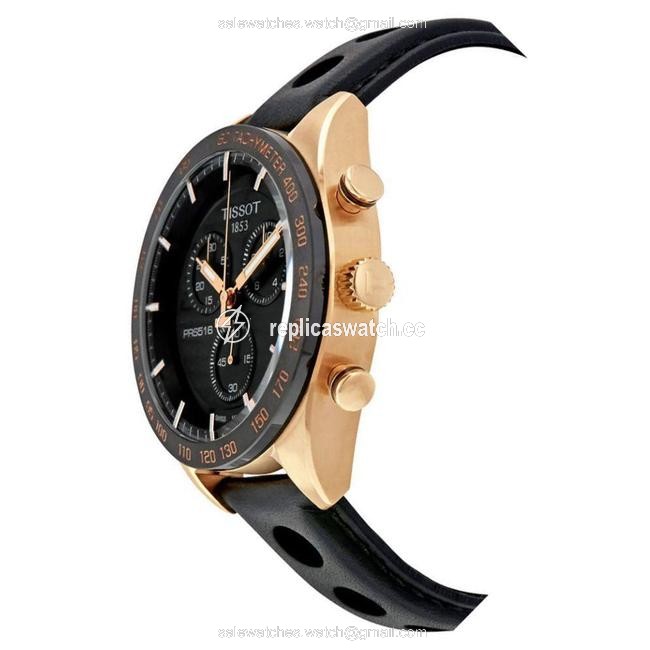 Tissot