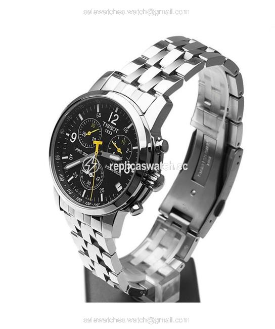 Tissot