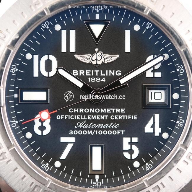 Breitling