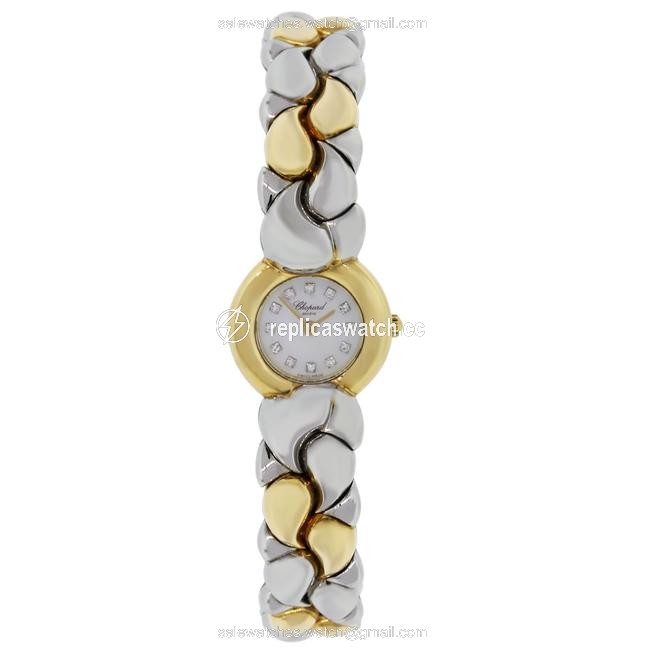 Chopard