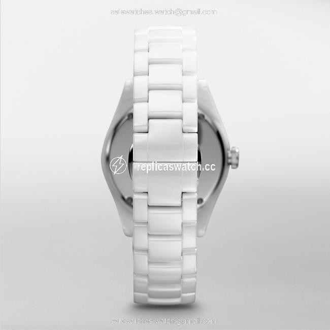 Emporio Armani