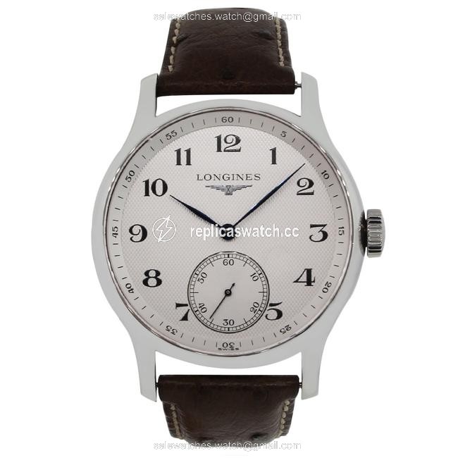 Longines