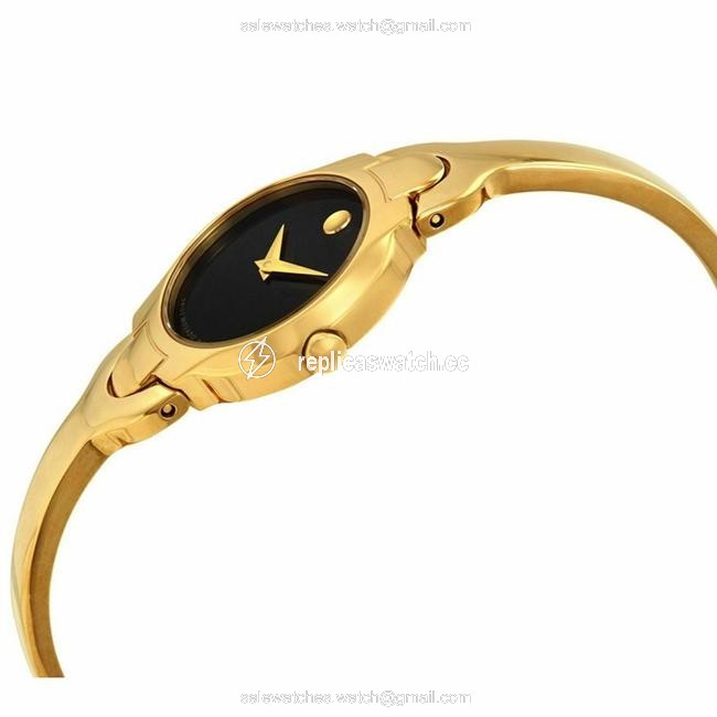 Movado