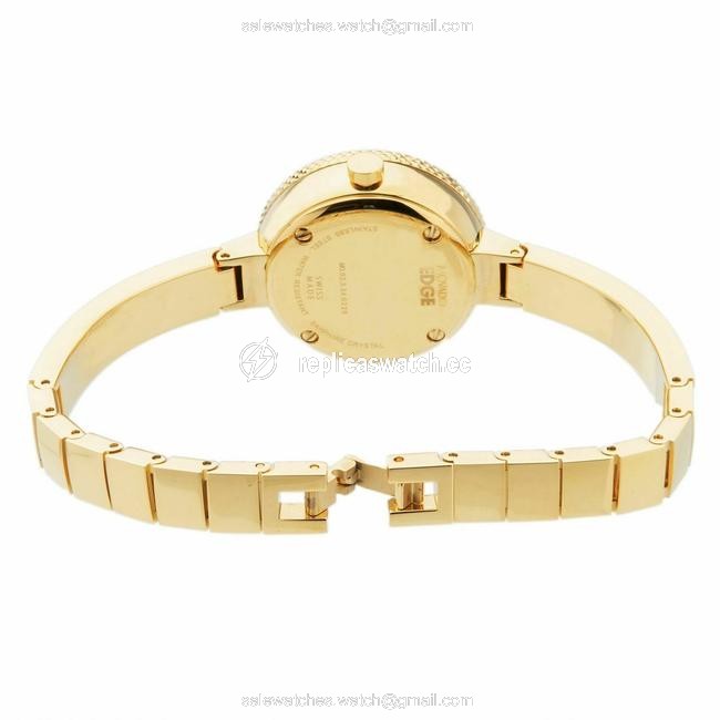 Movado