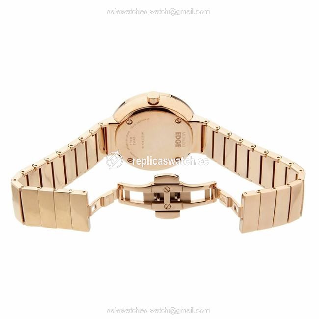 Movado