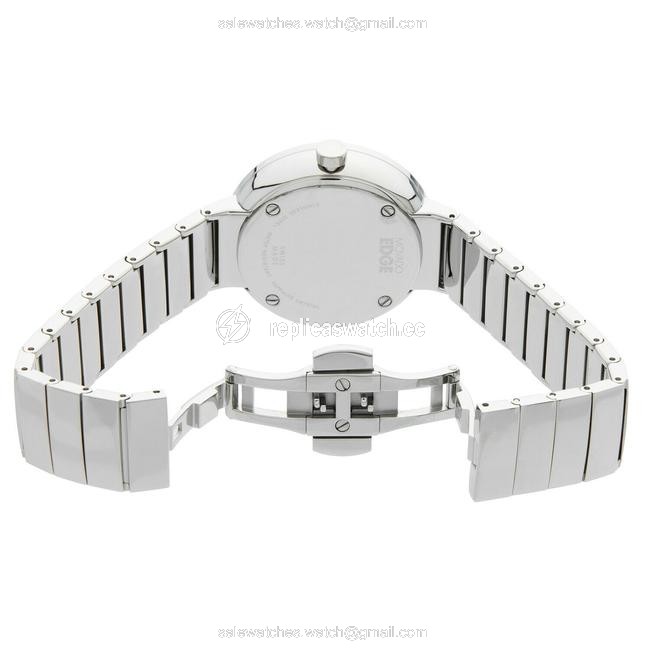 Movado