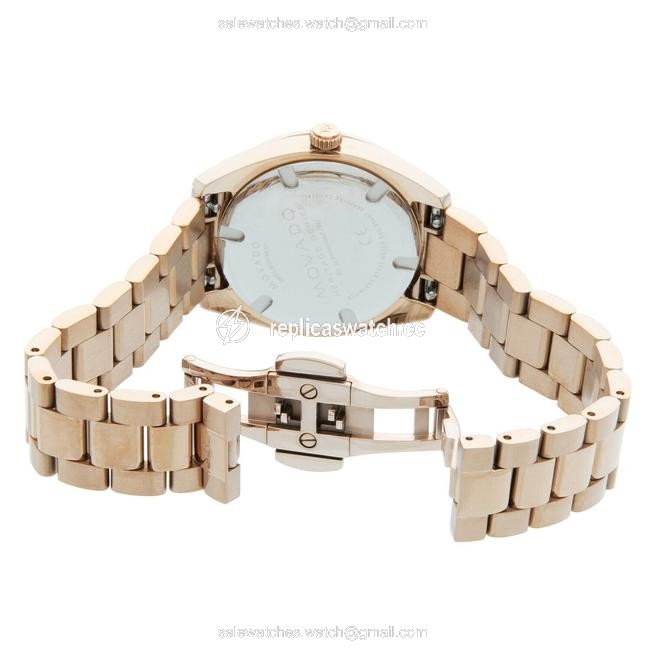 Movado