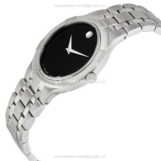 Movado
