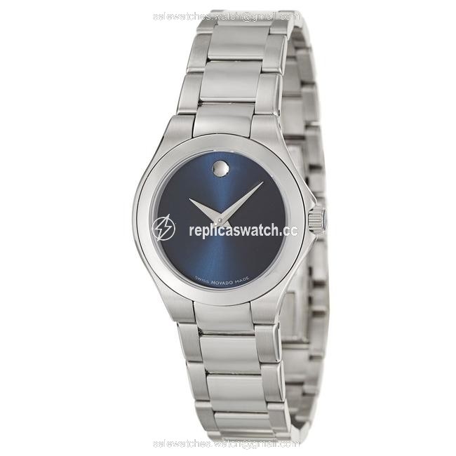 Movado