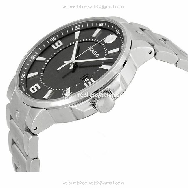 Movado