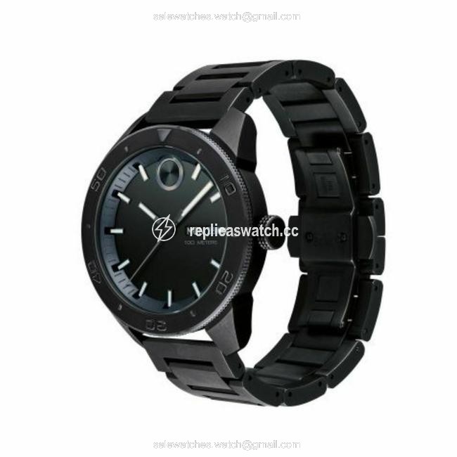 Movado